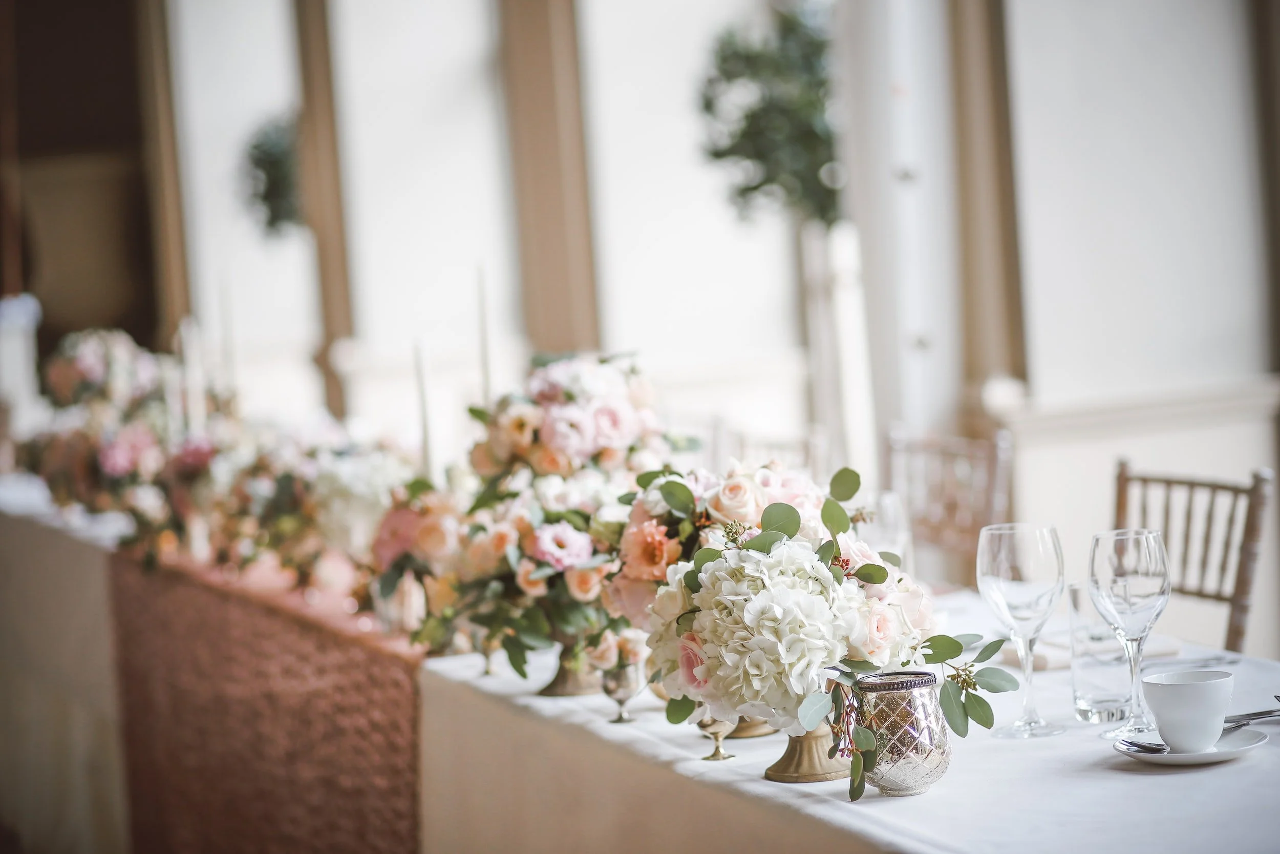 Uniquely Inspired Events & Décor in Apalachicola, FL (5)