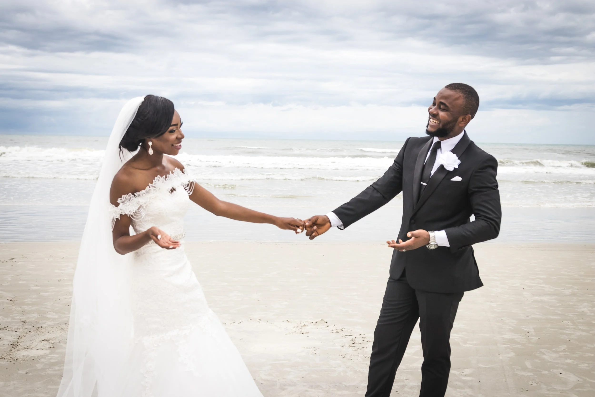 Uniquely Inspired Events & Décor in Apalachicola, FL (6)