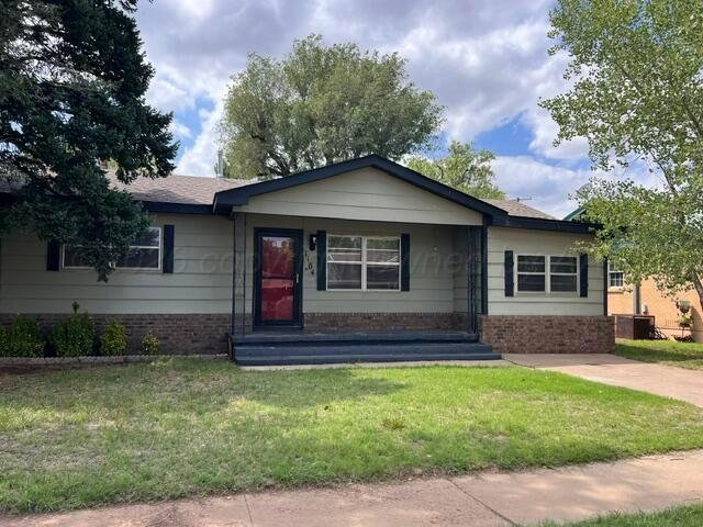 E-Properties in Perryton, TX (3)