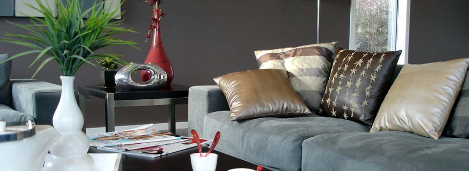 E-Properties in Perryton, TX (5)