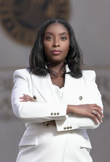 Ashley M. Armstrong, PLLC in Indian Rocks Beach, FL (4)