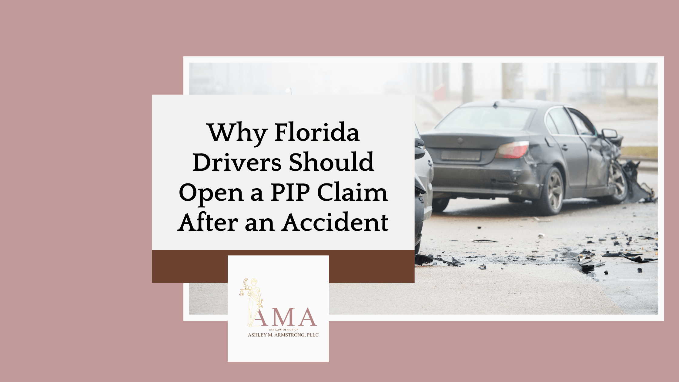 Ashley M. Armstrong, PLLC in Indian Rocks Beach, FL (6)
