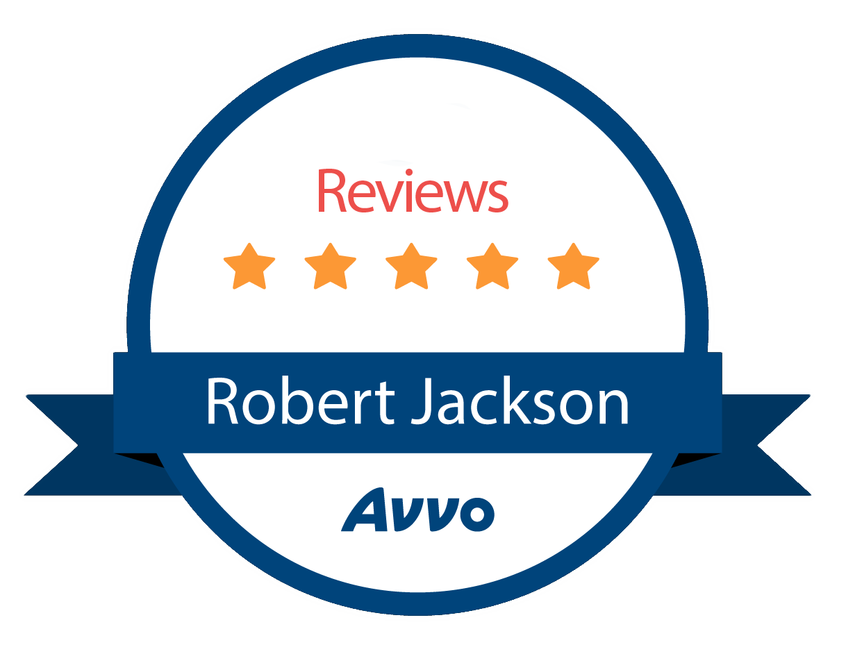 Jackson Law Firm in Salisbury, MD (3)