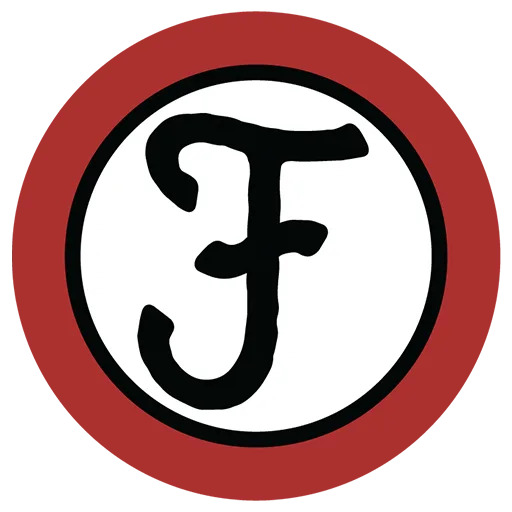 Finney's Crafthouse - Santa Barbara in Santa Barbara, CA