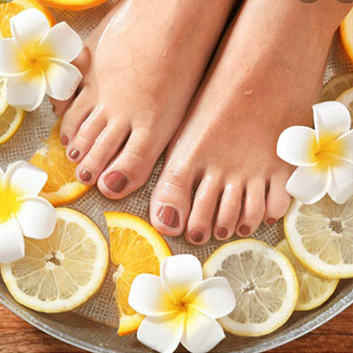 Exotic Nails & Spa in Canton, GA (2)