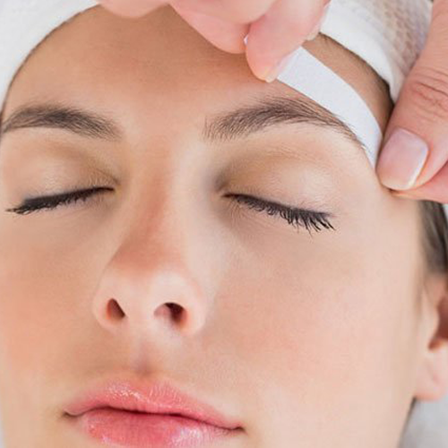 Exotic Nails & Spa in Canton, GA (4)