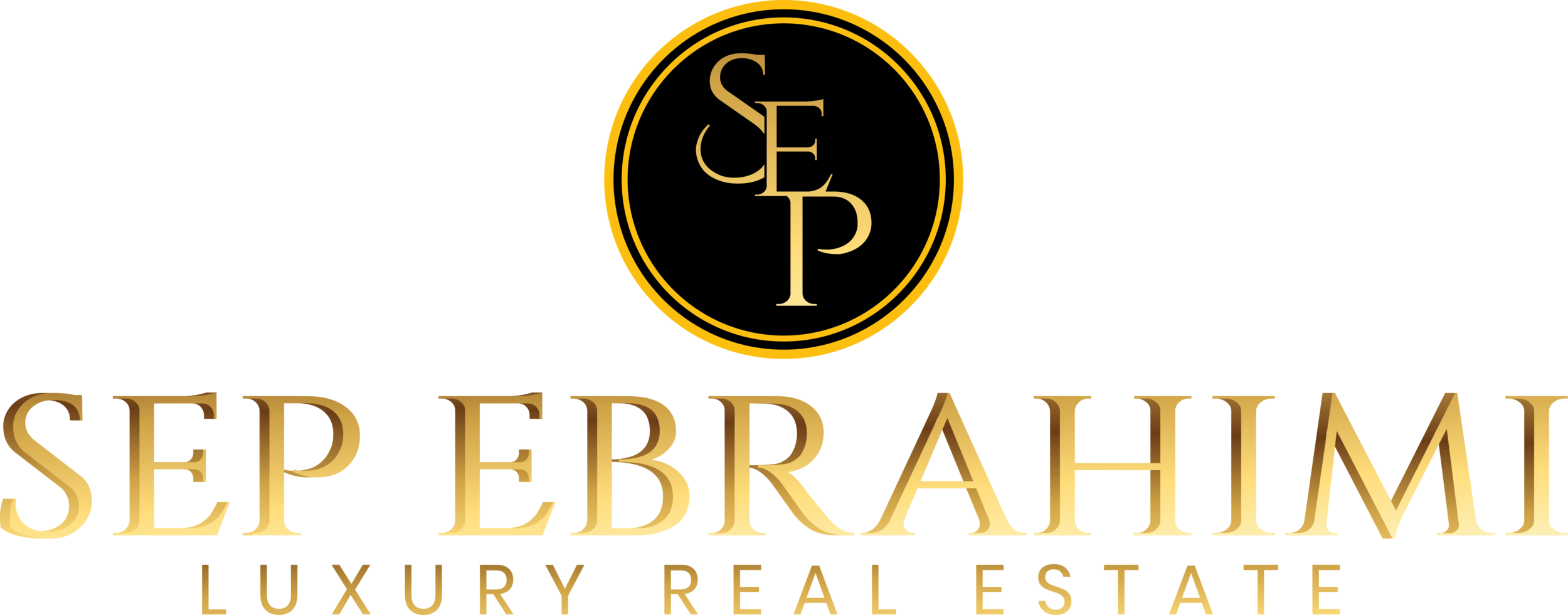 Sep Ebrahimi, Realtor - Berkshire Hathaway Home Services in Rolling Hills Estates, CA (3)