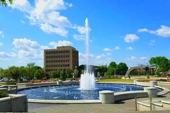 MLB Law, LLC in Rock Hill, SC (2)