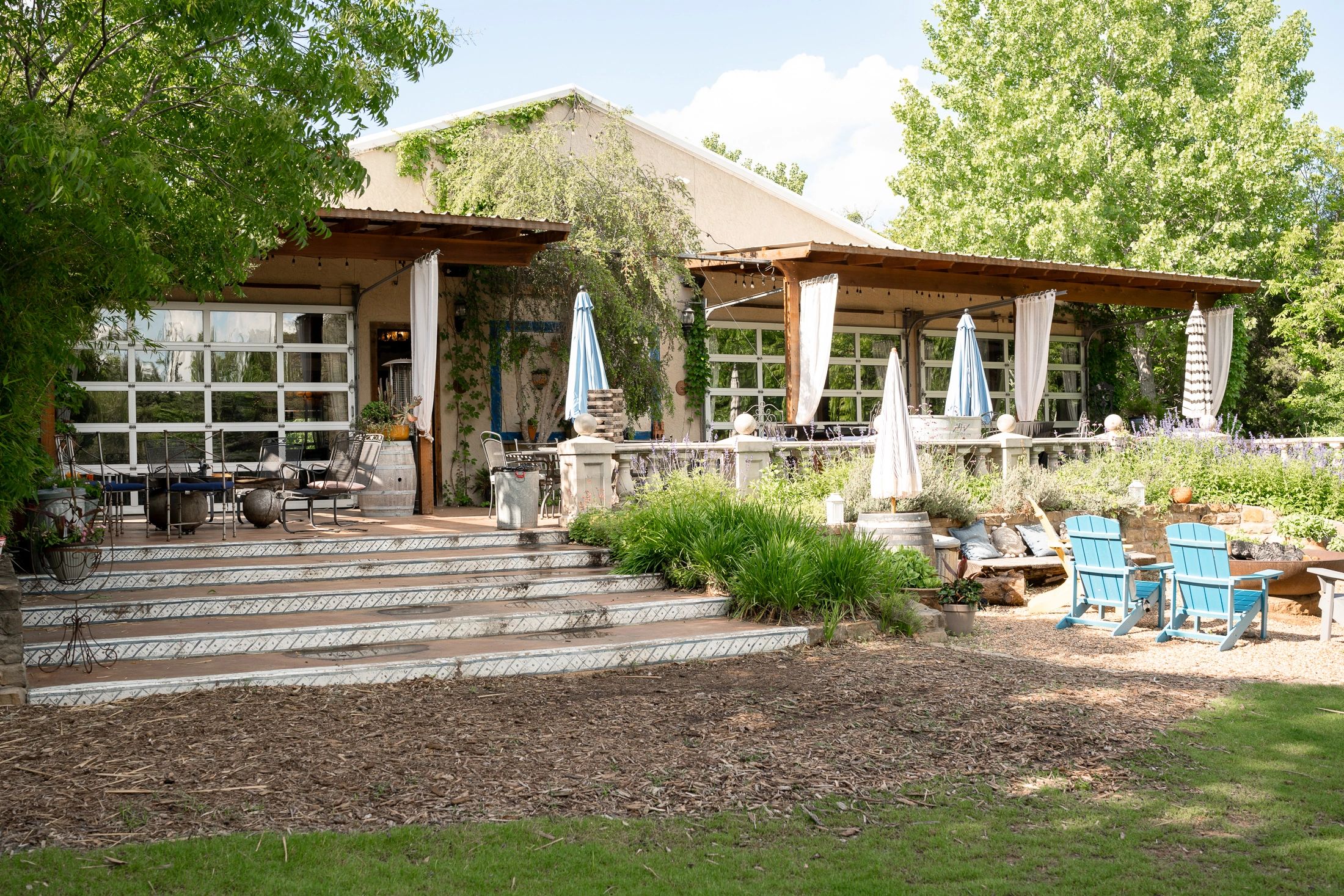 Azle Deer Cove - Wedding/Event Venue in Azle, TX