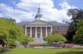 Michael D. Herman Esq and Associates in Riverdale, MD (4)