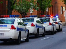 Michael D. Herman Esq and Associates in Riverdale, MD (5)