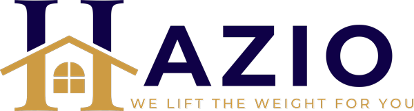 HAZIO Property Management in Indianapolis, IN (4)