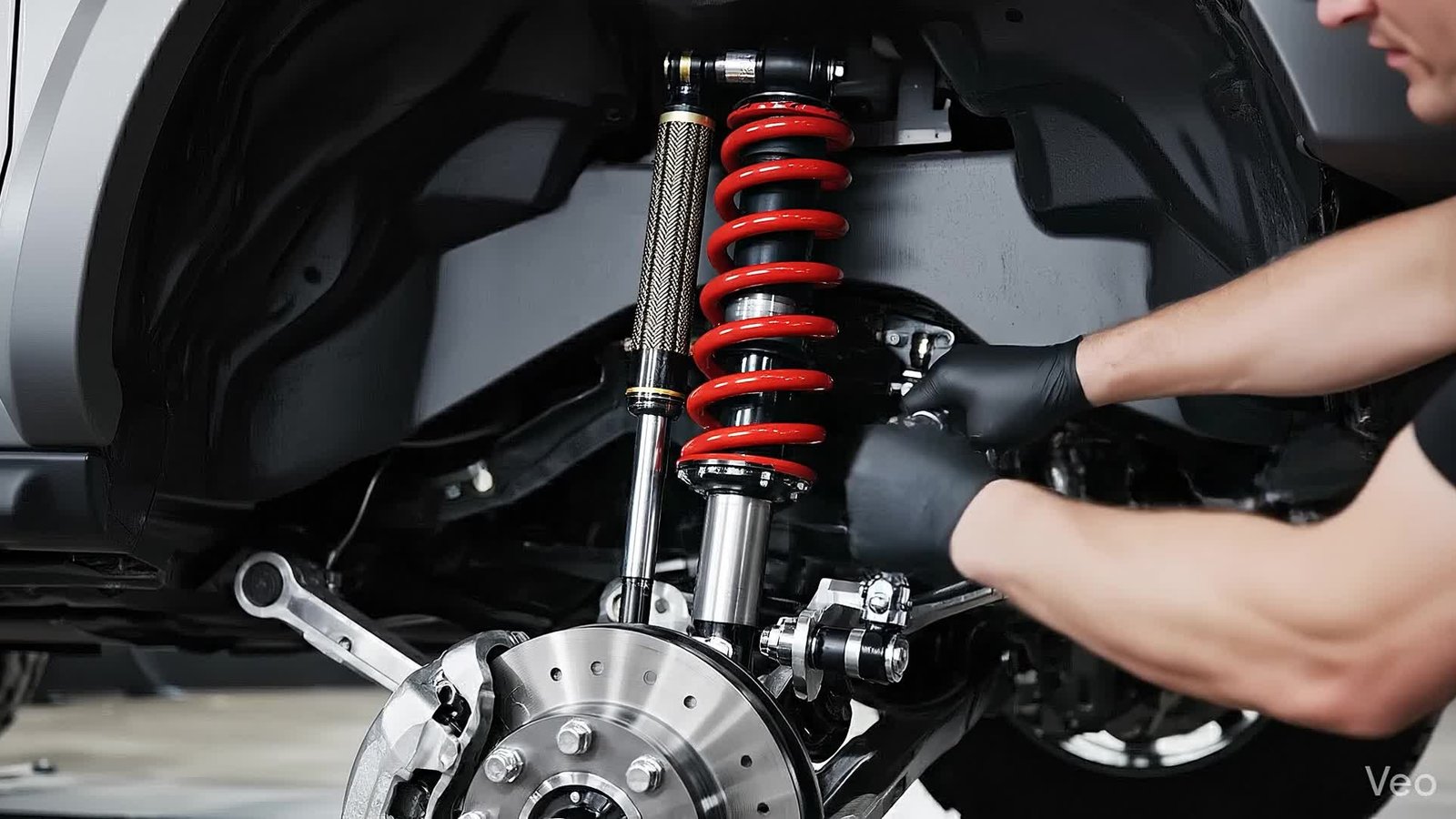 Apex Automotive Services in Madison, WI (4)