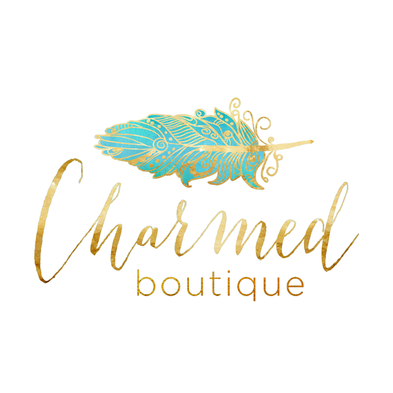 Charmed Boutique in Asheville, NC (3)