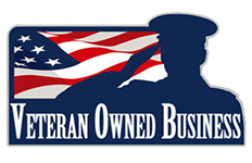 MyCue & Brown CPA, PC in Seguin, TX (3)