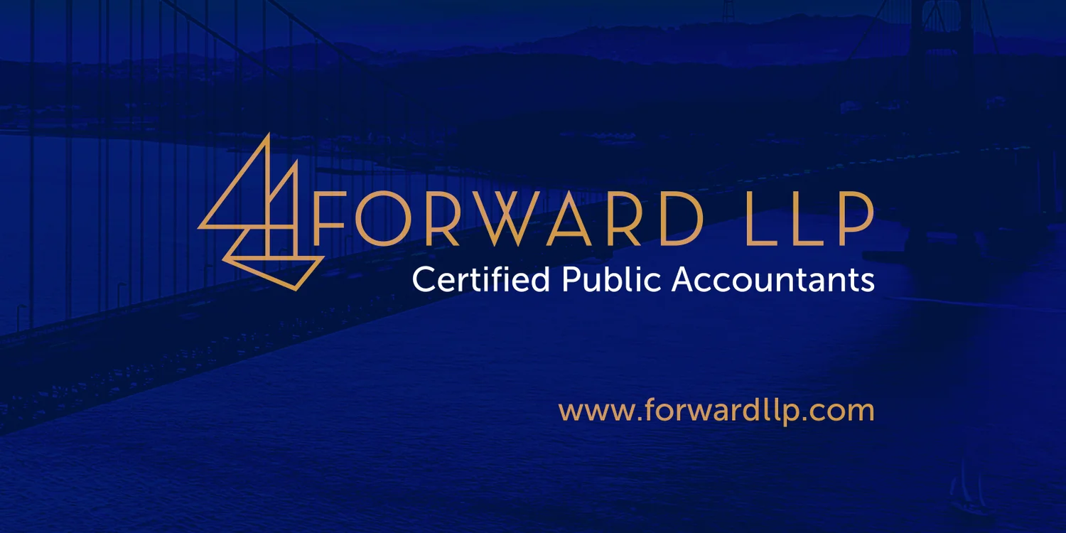 Forward LLP in San Rafael, CA (2)