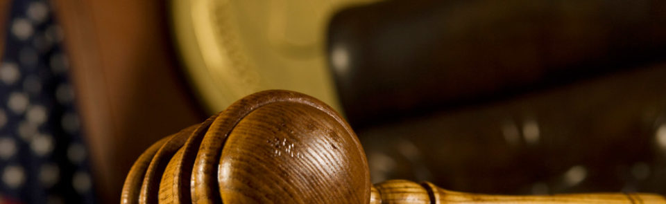 The Law Office of Nathan J. Sheldon in Rock Hill, SC (3)