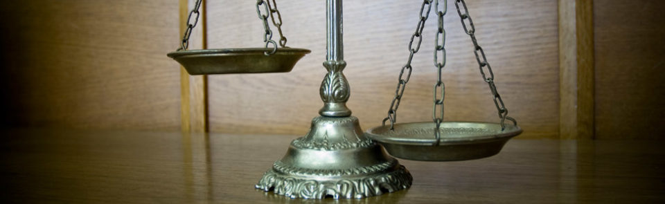 The Law Office of Nathan J. Sheldon in Rock Hill, SC (6)
