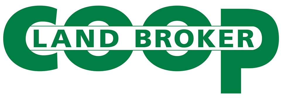 Clift Land Brokers Hereford Office in Hereford, TX