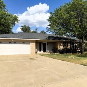 Clift Land Brokers Hereford Office in Hereford, TX (2)