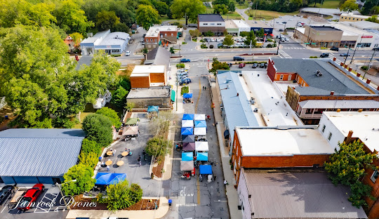 Detail Dawgs | Ceramic Coatings, Paint Correction, and Mobile Detailing in Watkinsville, GA (6)