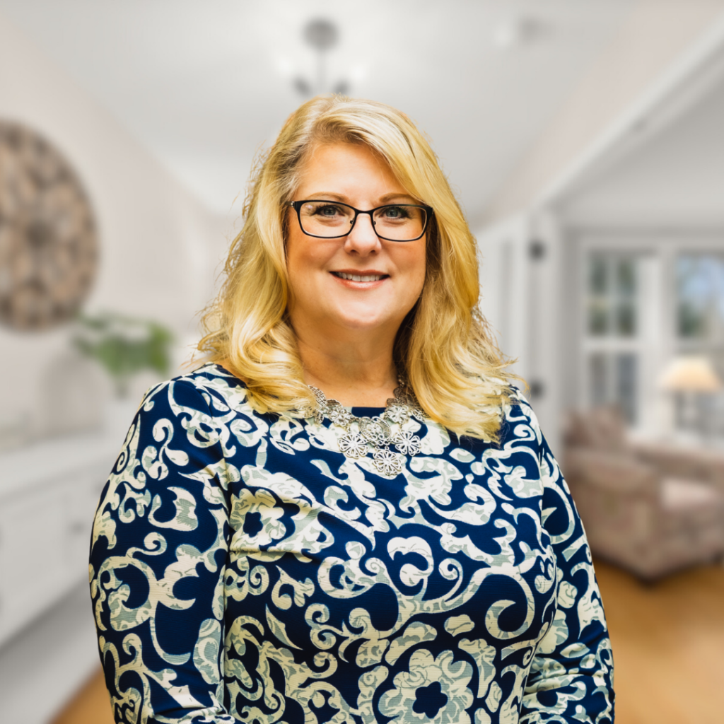 DPG Real Estate Agency in Lisle, IL