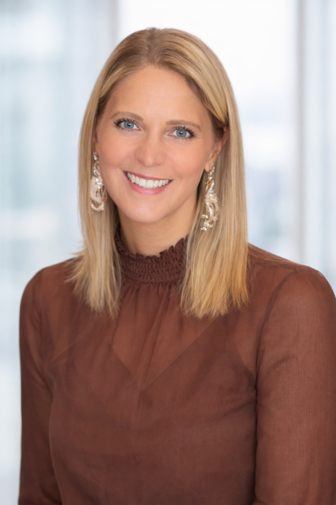 DPG Real Estate Agency in Lisle, IL (2)