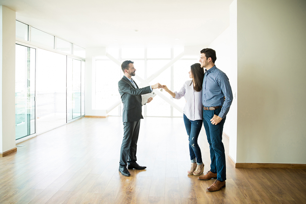 DPG Real Estate Agency in Lisle, IL (6)