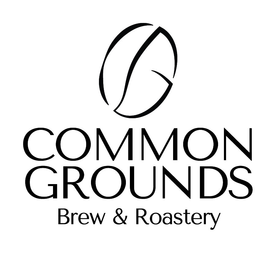 Common Grounds Brew & Roastery in West Palm Beach, FL (3)