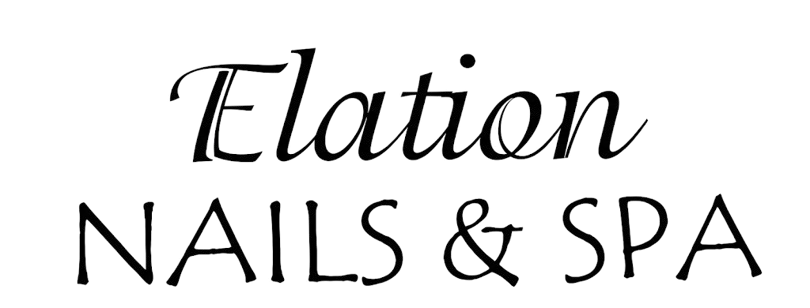Elation Nails & Spa in Corpus Christi, TX (6)