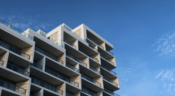 Raydiant Realty Julia Ray Broker in Hallandale Beach, FL (2)