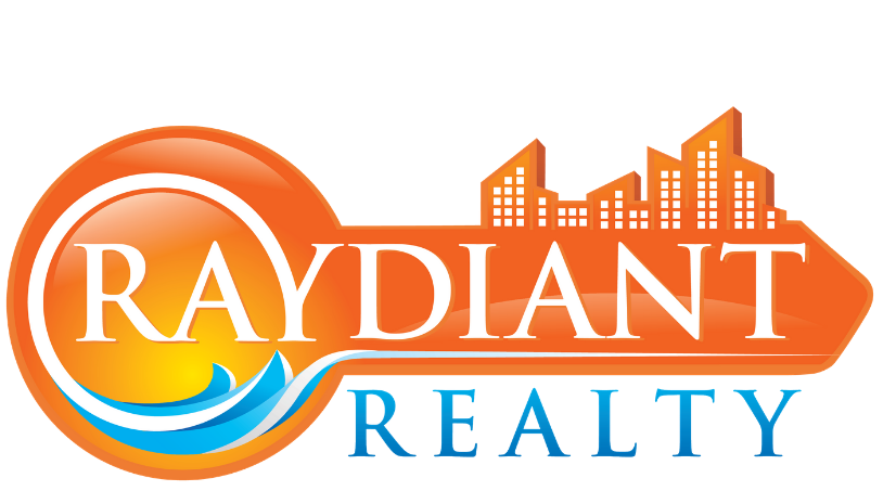 Raydiant Realty Julia Ray Broker in Hallandale Beach, FL (4)