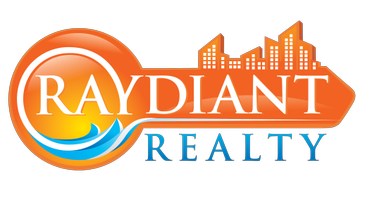 Raydiant Realty Julia Ray Broker in Hallandale Beach, FL (6)