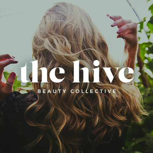 The Hive Beauty Collective in Los Angeles, CA (2)