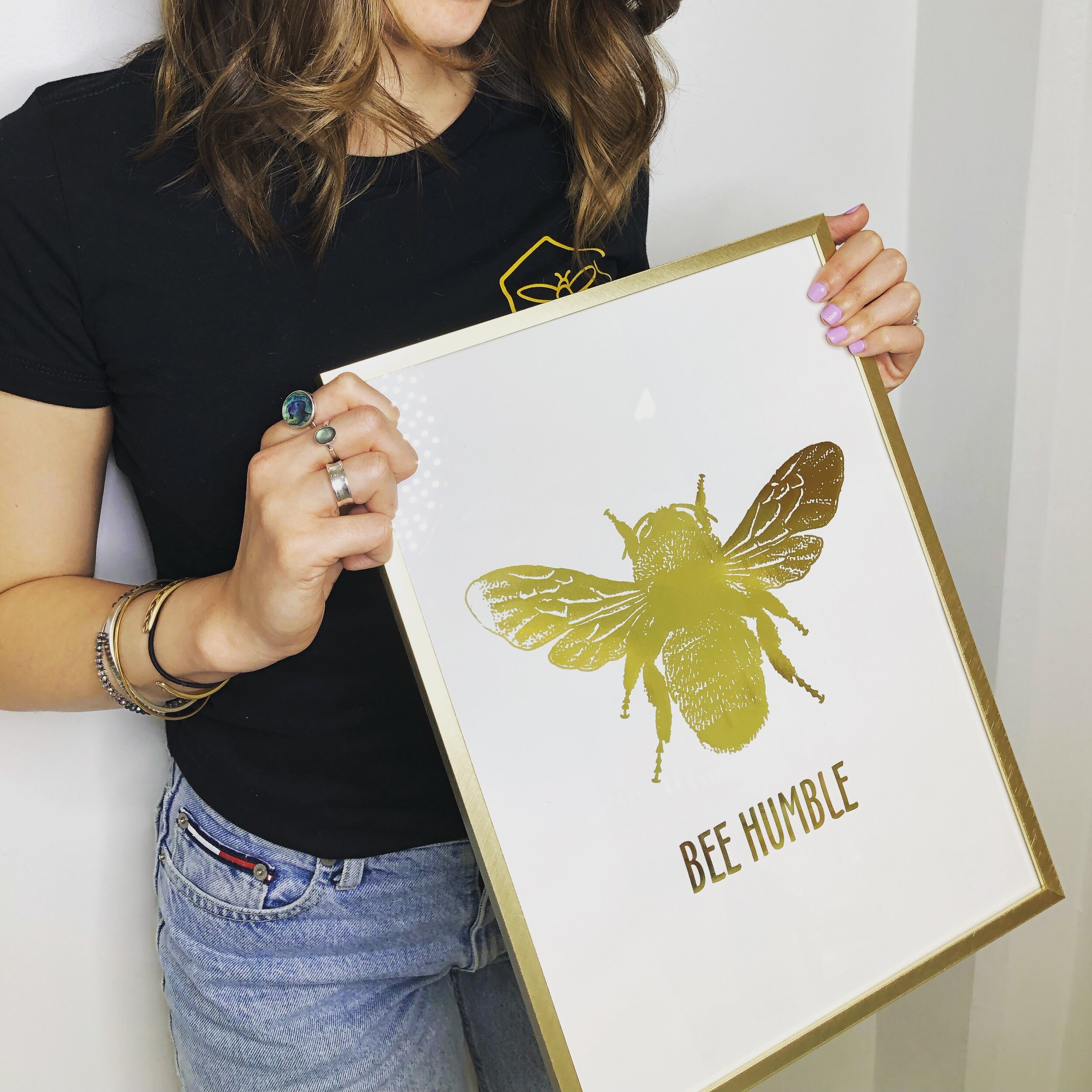 The Hive Beauty Collective in Los Angeles, CA (4)
