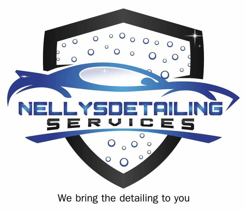 Nellys Detailing Services | Mobile Auto Detailing | Ceramic Coating | Paint Correction in Mc Alisterville, PA (3)