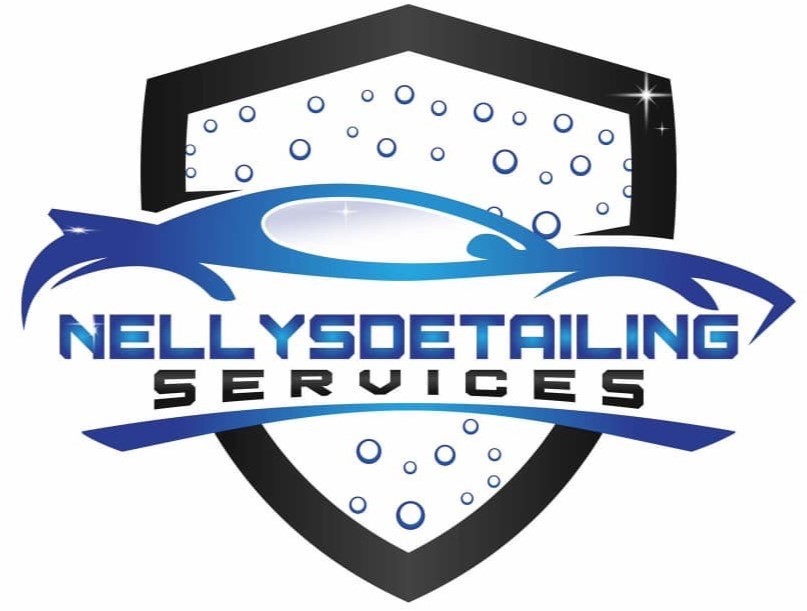Nellys Detailing Services | Mobile Auto Detailing | Ceramic Coating | Paint Correction in Mc Alisterville, PA (4)