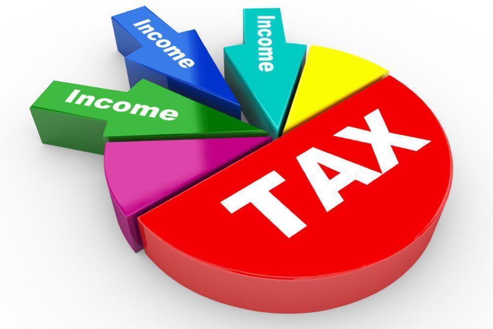 Juanita's Income Tax Immigration Services in Kerman, CA (3)