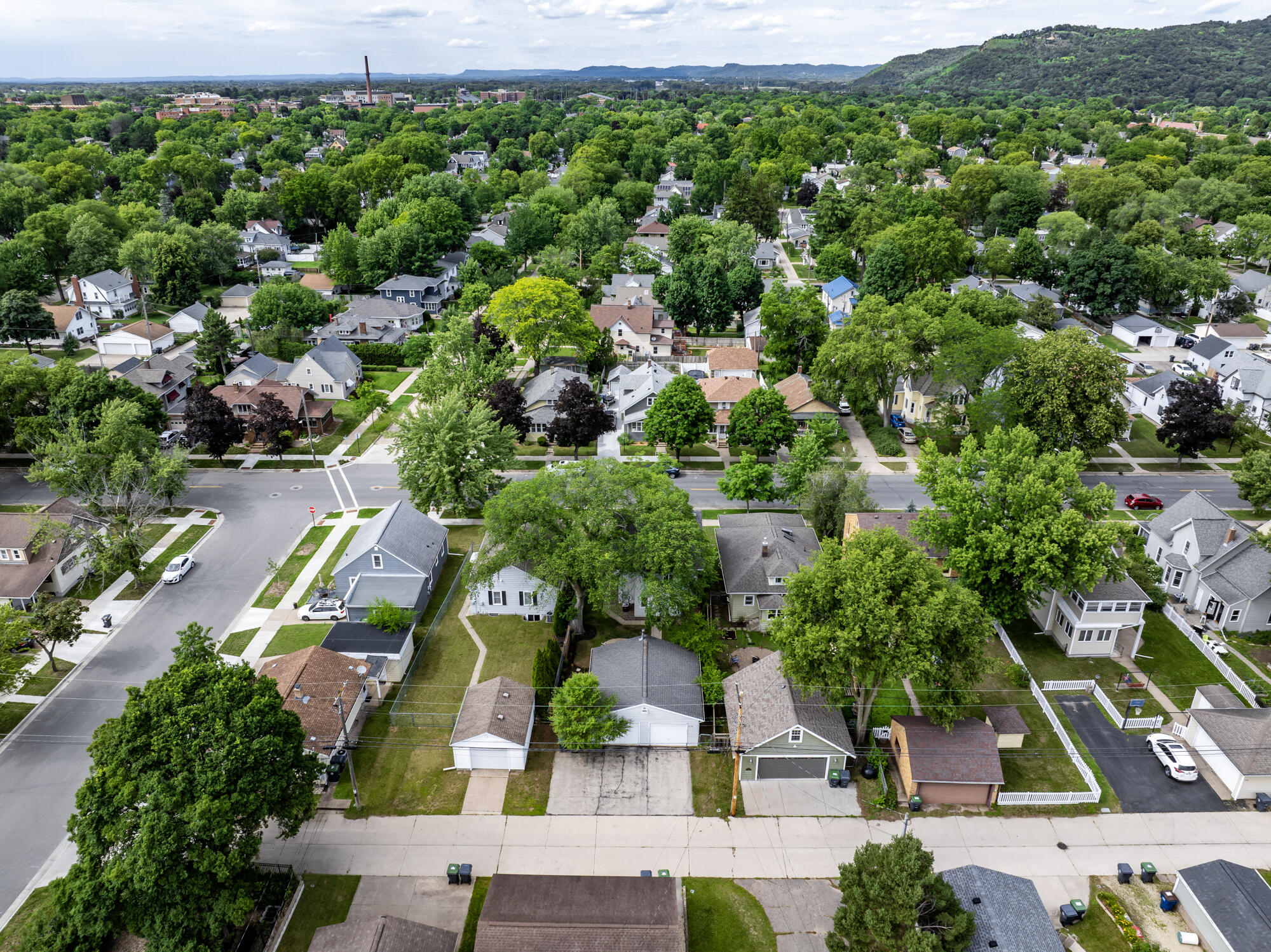 Alexa Jerue - RE/MAX Results Onalaska in Onalaska, WI