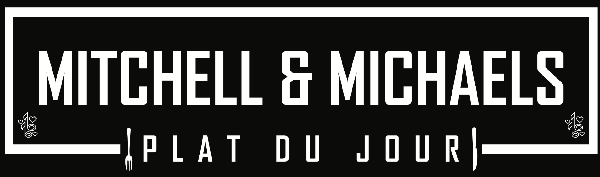 Mitchell & Michaels Plat Du Jour in Homewood, IL