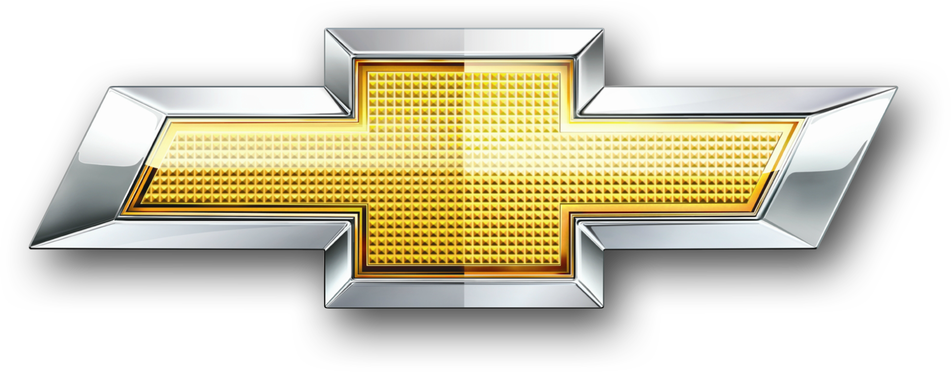 Leading Edge Auto Care in Cape Coral, FL (5)