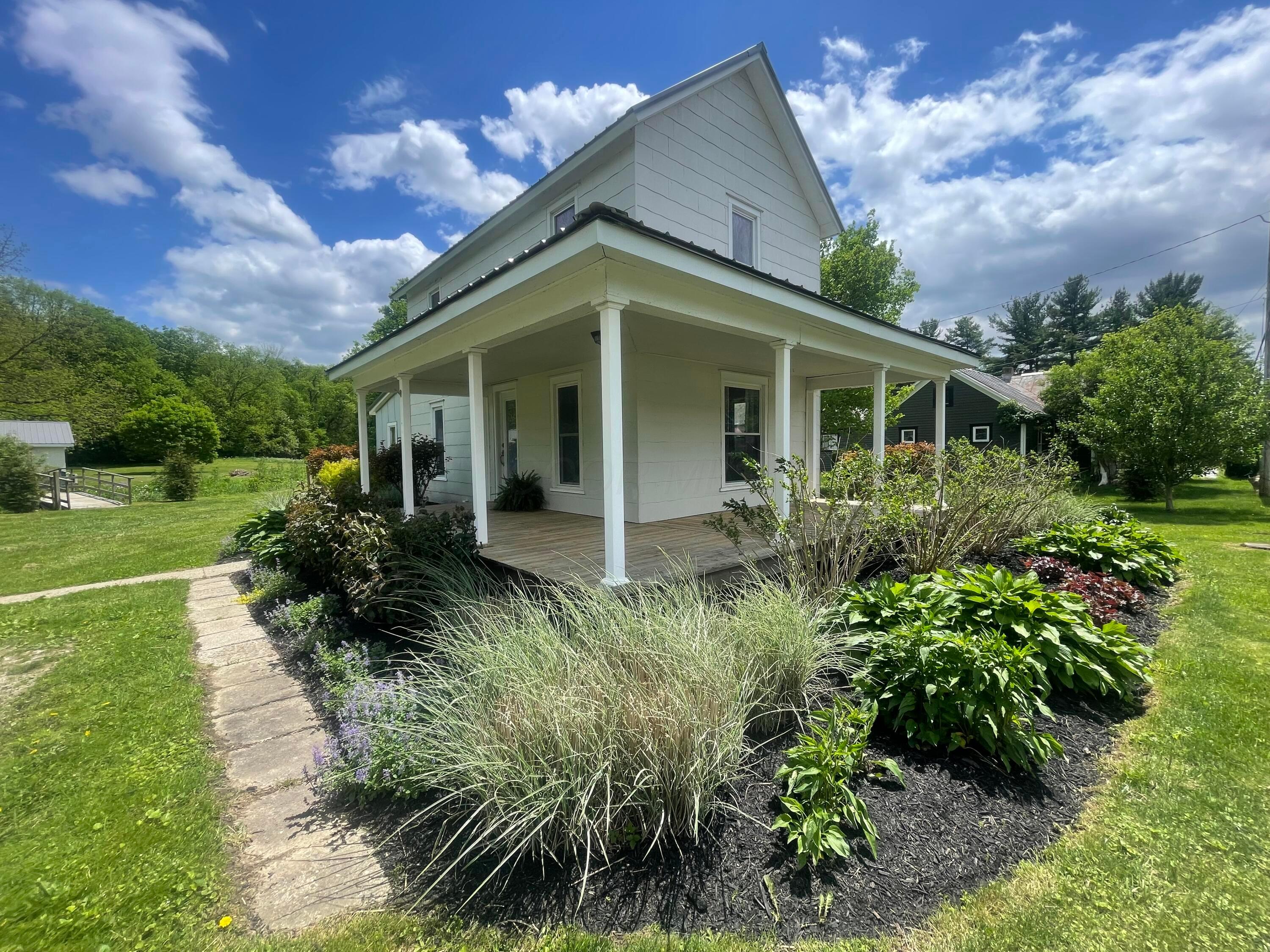 Teresa Powell, Realtor in Westerville, OH (2)