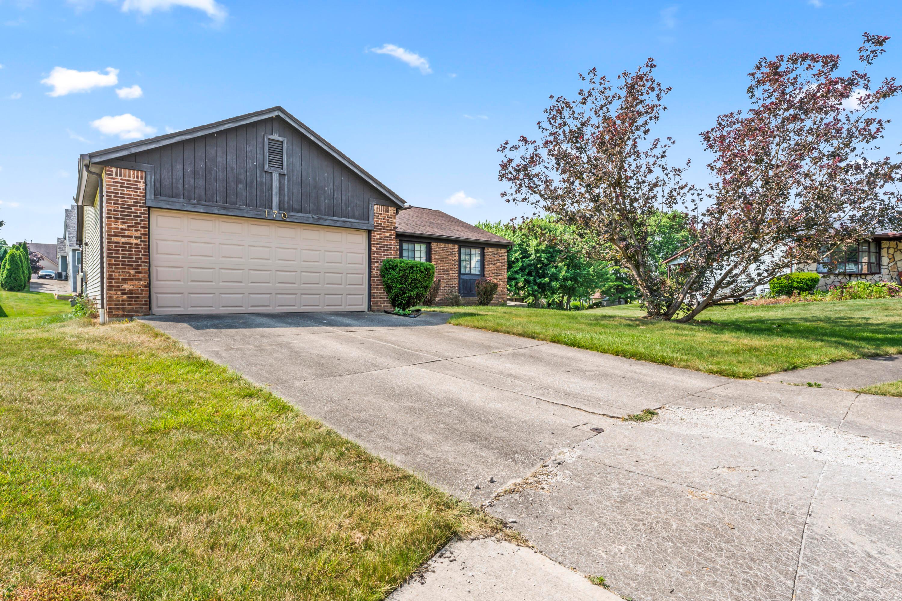 Teresa Powell, Realtor in Westerville, OH (4)