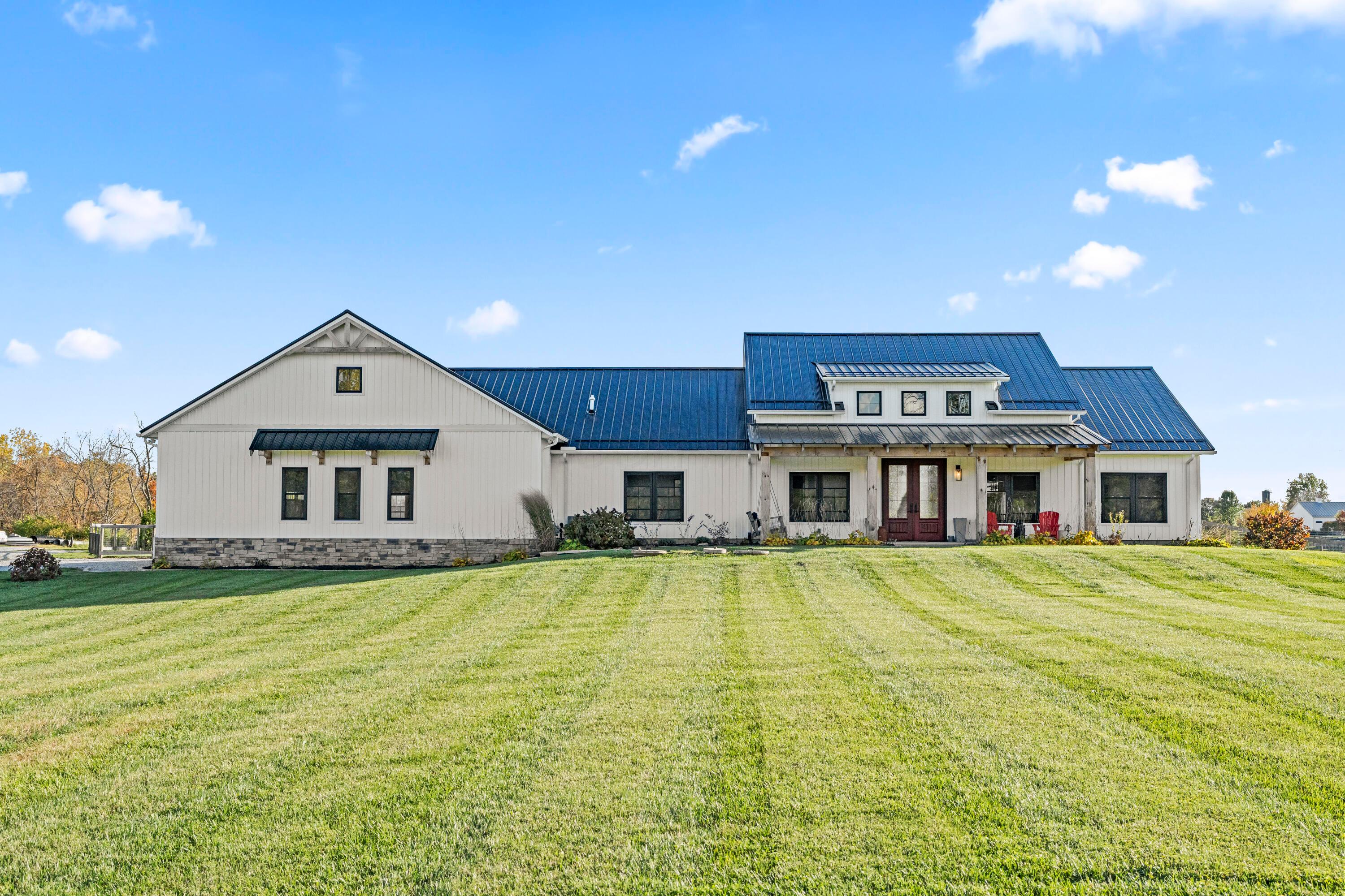 Teresa Powell, Realtor in Westerville, OH (5)