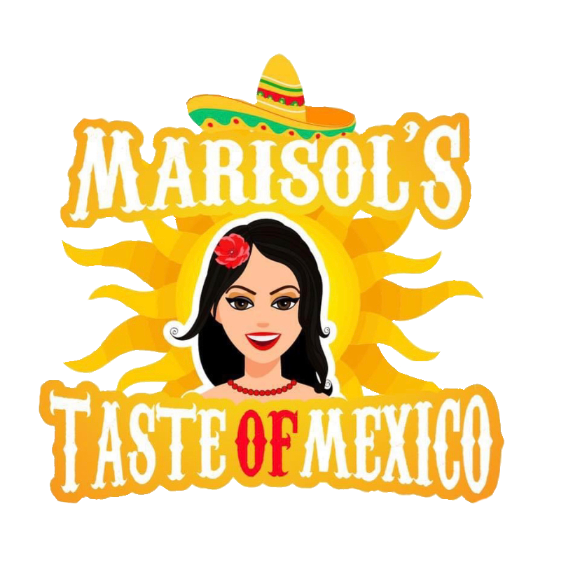 Marisol's Taste of Mexico Food Truck in Oconomowoc, WI (5)