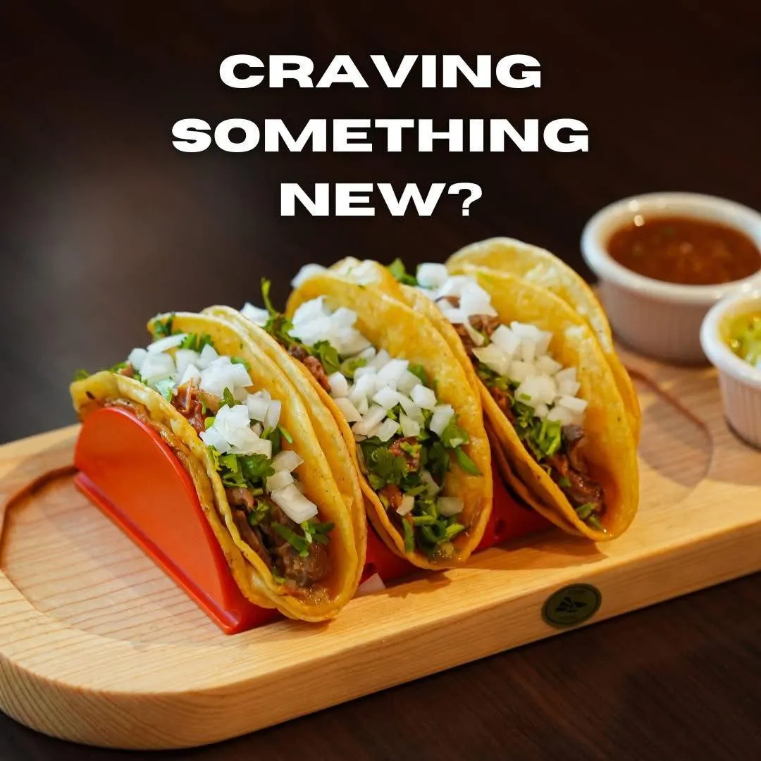 Las Marias Mexican Restaurant in Piqua, OH (6)