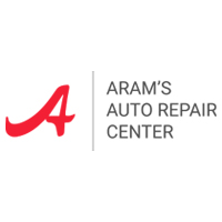 Aram's Auto Repair Center in Fresno, CA