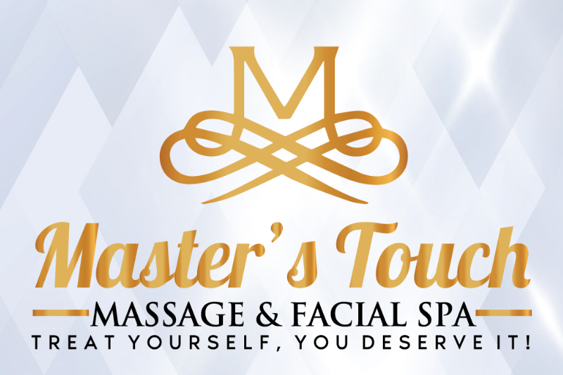 Master's Touch Massage & Facial Spa LLC in Columbia, SC