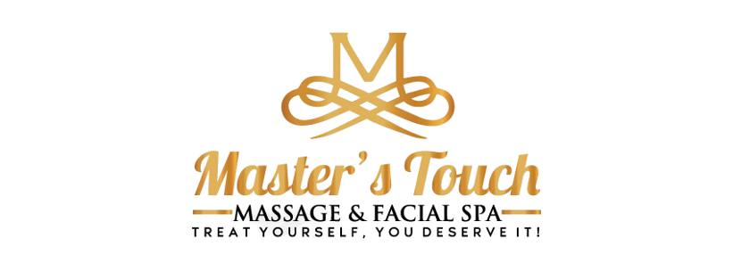 Master's Touch Massage & Facial Spa LLC in Columbia, SC (2)