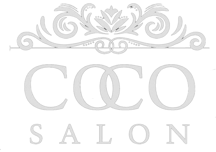 Coco Coiffure Salon in Hilton Head Island, SC (2)